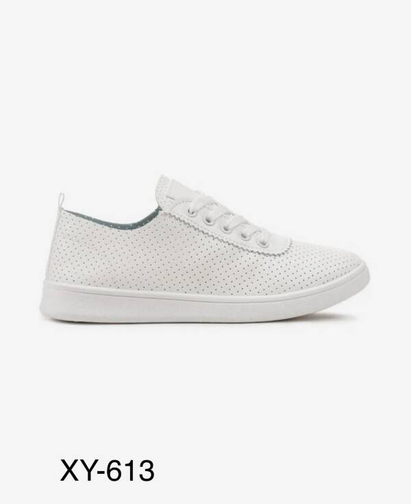 Buty sportowe damskie Roz 36-42 / 12 par